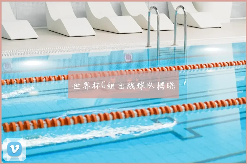 世界杯G组出线球队揭晓