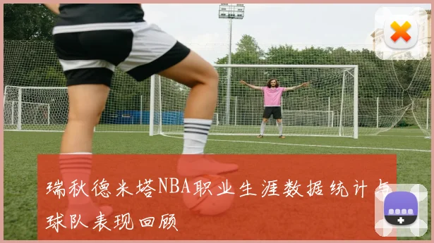 瑞秋德米塔NBA职业生涯数据统计与球队表现回顾