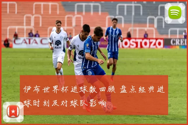 伊布世界杯进球数回顾 盘点经典进球时刻及对球队影响