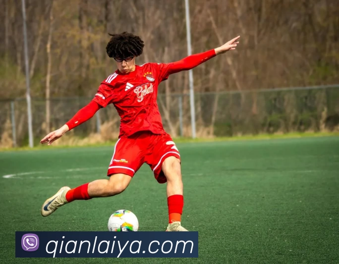 多媒体互动体验